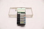 Murr Elektronik Cube 20 AI4 Rtd 56230. Fixed Price $240.00.
