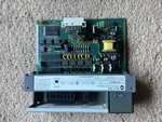 Allen-bradley 1746-NO41 Analog Output Module. Fixed Price $150.00.