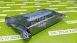 Allen-bradley 1746-IM4 Plc Input Module -new Without Box. Fixed Price $125.01.