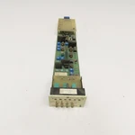 Daytronics 9171/000 Strain Gage Conditioner. Fixed Price $12.87.