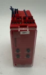 Schneider Electric XPSUAT13A3AP Harmony Safety Module X1PC. Fixed Price $214.90.