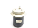 Sumtak MGX-10B-S21 Unmp. Fixed Price $174.00.