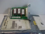 New Indramat 109-0657-4802-02 Board. Fixed Price $300.00.