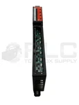 Square 8030 ROM221 /F2 Output Module R0M-221 120VAC 16/2A 30619-502-50 *read*. Fixed Price $22.75.