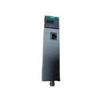 1747-ACN15/A Allen Bradley. Fixed Price $499.00.