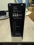 Siemens FCA2018-U1 Fire Alarm Remote Peripheral Module Untested Read. Fixed Price $34.10.