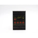 Turck MS25-UI 24VDC Unmp. Fixed Price $702.00.