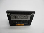 Siemens 500-5047 Nsnp. Fixed Price $349.00.