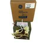 Genuine Microwave High Voltage Transformer Oem Part # WB27X10929 - New Box. Fixed Price $107.99.