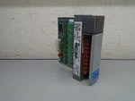 1746SC-IA8I Spectrum Controls For Allen Bradley Slc 500 1746SCIA8I W333. Fixed Price $15.00.
