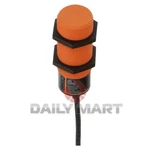 Used & Tested Ifm KI0203 Proximity Switch Sensor. Fixed Price $39.75.