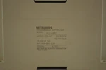 FX2-48MT Mitsubishi Year Warranty, Fast Shipping. Fixed Price $422.00.