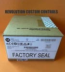 New Open Allen Bradley 1794-PS13 /b Power Supply Module 120-230VAC 0.62/0.42A. Fixed Price $84.00.