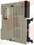 Mitsubishi FX2NC-16EYT-DSS / FX2NC16EYTDSS (new In Box). Fixed Price $281.00.