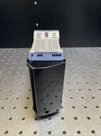 Yokogawa MX120-PWM-M08 100MS / Channel Output Module. Fixed Price $700.00.