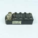 Schneider Electric TSXEEF08D2 IP67 Fip Module 8I 24V. Fixed Price $174.99.