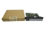 Ge Fanuc IC697ALG440D Nsmp. Fixed Price $2890.00.