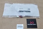 *brand New* Smc SY3240-5GZ Double Solenoid Valve Base Mount 24VDC + Warranty!. Fixed Price $55.00.