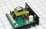 MM23012D Minarik Drives, MM23000D Series Drive, Pot Incl.. Fixed Price $248.36.