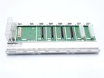 Mitsubishi Q35B Plc Rack. Fixed Price $45.00.