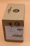 New Sealed Box Allen Bradley 1786-BNC. Fixed Price $156.00.