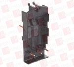 Siemens 3RA1921-1BA00 / 3RA19211BA00 (new In Box). Fixed Price $17.49.