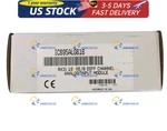 New In Box Ge IC695ALG616 Fanuc Programmable Plc Controller Module. Fixed Price $793.83.
