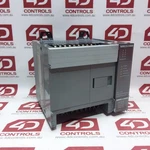 1747-L20G Allen Bradley Plc Processor Unit I/o Points, Used, Ser. Fixed Price $309.00.