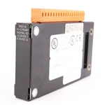 Horner HE800DIQ716C 16/12 Point Digital I/o 12-24VDC. Fixed Price $129.00.