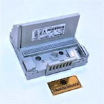 Allen Bradley 1794-TB3S Ser Terminal Block 96239274 Rev A01. Fixed Price $84.95.