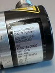 Ami-elektronik Bdg 6360-2-10-30-W126-0400-65. Fixed Price $250.00.