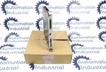 5466-316 By Woodward Dual Port Mpu And I/o Analog Combo Module. Fixed Price $9375.00.