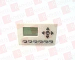 Phoenix Contact NLC-OP1-LCD-032-4X20 / NLCOP1LCD0324X20 (used). Fixed Price $41.73.