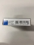 Omron NX-AD4203 Analog Plc Input/output Module. Fixed Price $275.00.