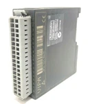 221-1BH10 Digital Input Module, 16DI ,vipa X Dc 24. Fixed Price $99.95.