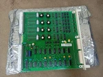 Abb / Digital Output Module Dsdo 110 57160001-K 2668 184-651. Fixed Price $350.00.