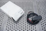 New Surplus Keyence GT-71AP Amplifier. Fixed Price $90.00.