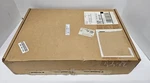 Allen-bradley 173172 173171 REV.01 1395. Fixed Price $569.50.