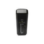 Fisher Rosemount KJ3221X1-BA1 12P2531X122 Ser. Rev. Nsnp. Fixed Price $732.00.