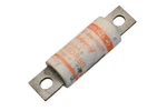 Gould A50P80 80A-500V Fuse Nos. Fixed Price $19.50.