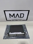 Modicon Schneider Electric Input Module AS-B837-016. Fixed Price $198.99.