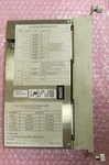 Honeywell Parallel Input Output Module 621-9937. Fixed Price $75.00.