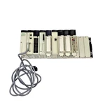 Schneider ETY5103 Tsx PSY1610, P5720, DEY64D2K,SCY21600, DEY16A2,DSY16R5 AEY414. Fixed Price $741.99.