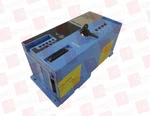 Westinghouse PC-1100-1051 / PC11001051 (used). Fixed Price $2624.40.