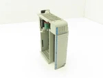 Allen Bradley 1769-IQ16F Micrologix Compact I/o High Speed Input Module Pt. Fixed Price $79.99.