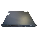 H3C S5800-32C-PWR Series 24-PORT Managed Gigabit Ethernet Switch LSW1SP4P0. Fixed Price $350.79.
