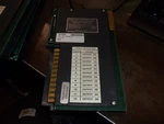 Allen Bradley 1771-ODC Ser Isolated Ac Output Module Plc (885). Fixed Price $15.00.