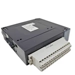 Horner Electric Ge Fanuc HE693THM166B 1886 Thermocouple Input Module. Fixed Price $2200.00.