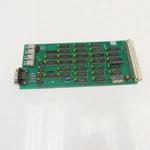 Bystronic E0569-5-B 4503852 Lasif Circuit Board. Fixed Price $266.75.