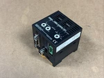 Omron V680-HAM42-PRT Id Controller V680HAM42PRT 24VDC Warranty Fast Shipping. Fixed Price $750.00.